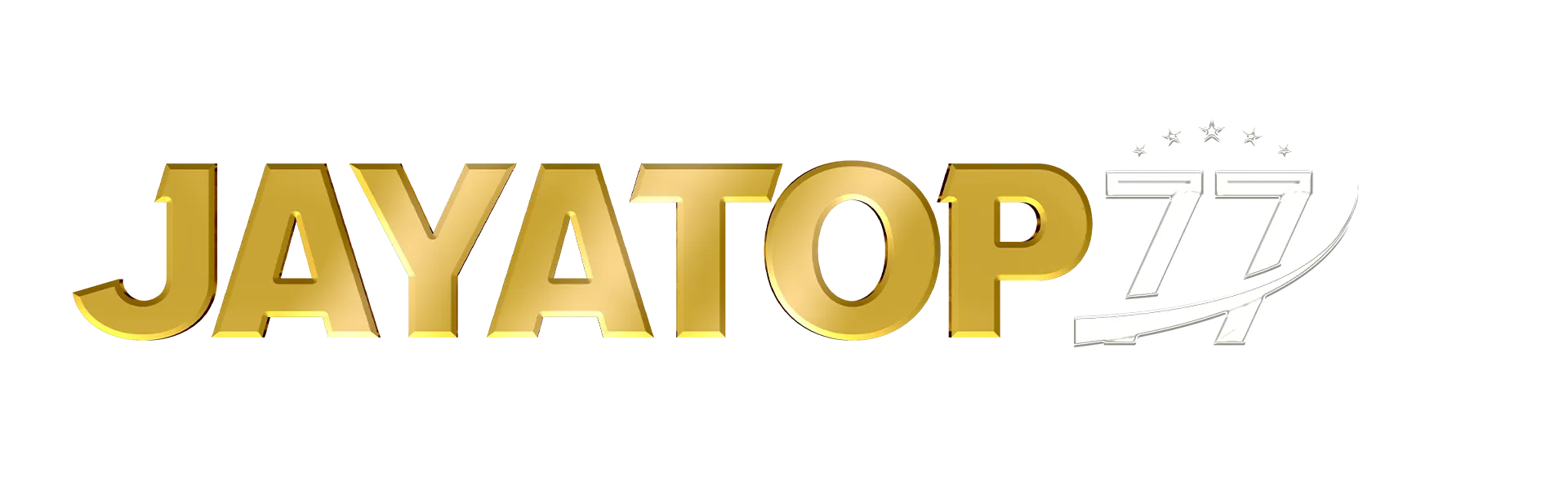 LOGO JAYATOP77